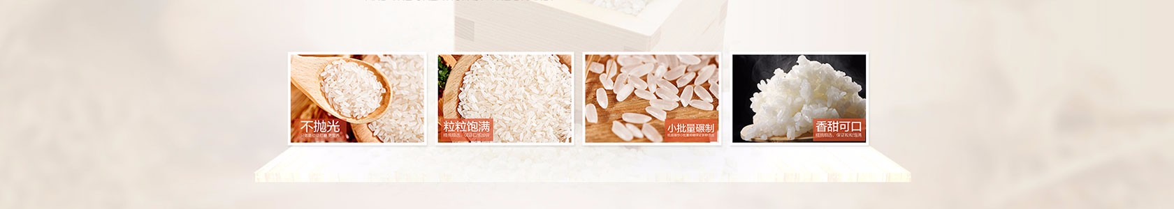 保定市华信投资有限公司